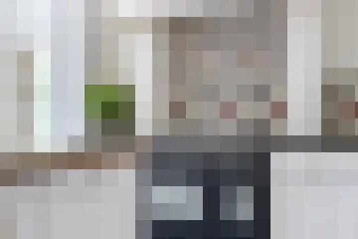 Adriaan Oomenstraat 59 Teteringen thumbnail 25