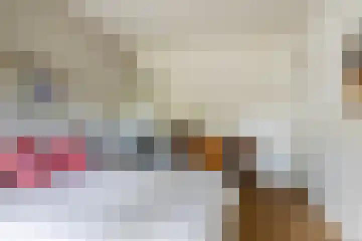 Adriaan Oomenstraat 59 Teteringen thumbnail 37