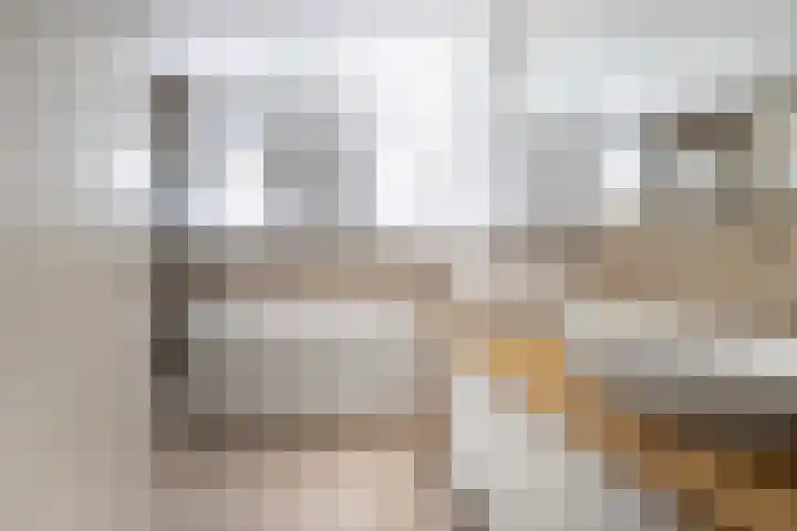 Adriaan Oomenstraat 59 Teteringen thumbnail 4