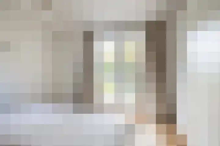 Adriaan Oomenstraat 59 Teteringen thumbnail 43