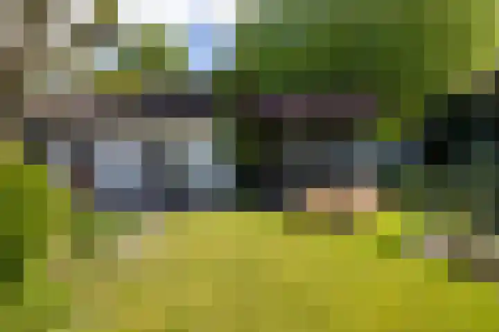 Adriaan Oomenstraat 59 Teteringen thumbnail 51