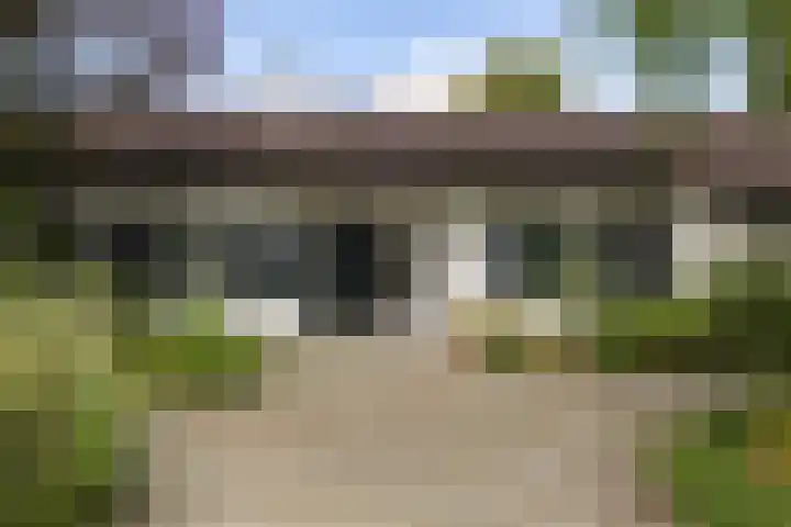 Adriaan Oomenstraat 59 Teteringen thumbnail 66