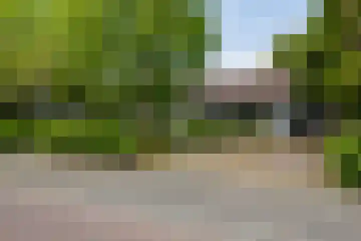 Adriaan Oomenstraat 59 Teteringen thumbnail 67