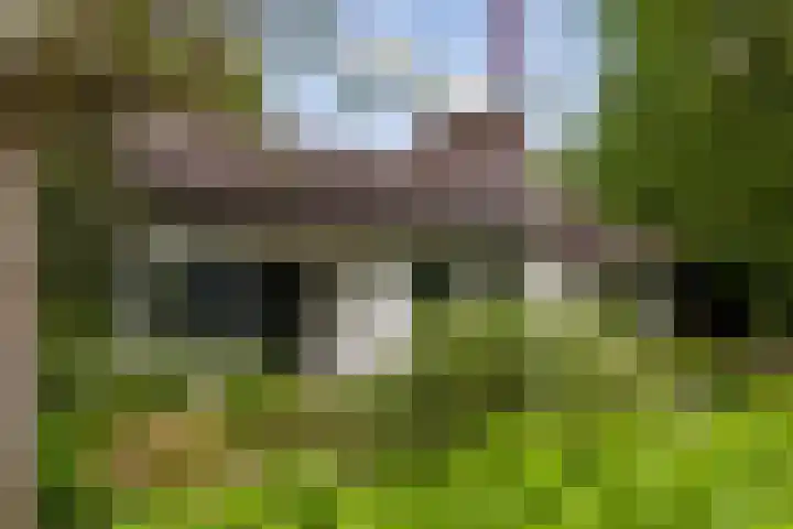 Adriaan Oomenstraat 59 Teteringen thumbnail 7