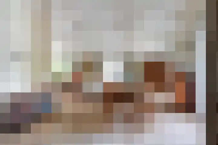 Adriaan Oomenstraat 59 Teteringen thumbnail 8