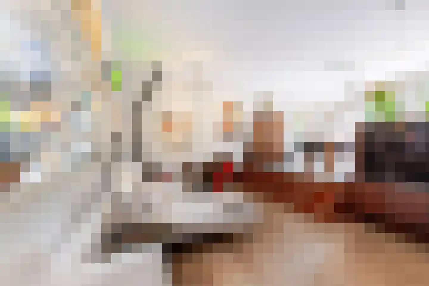 Adriaan Paauwlaan 5 Rotterdam thumbnail 10