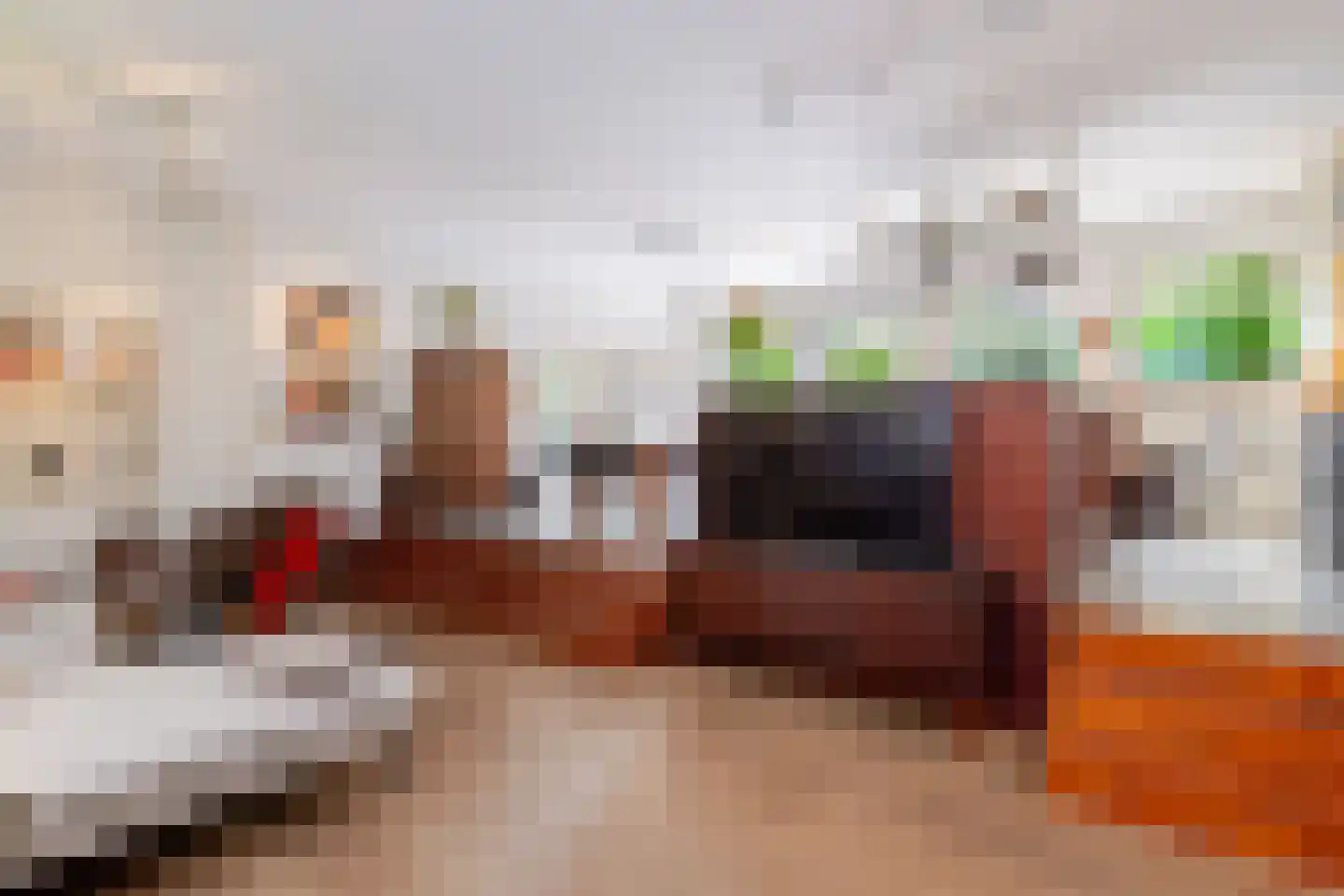 Adriaan Paauwlaan 5 Rotterdam thumbnail 11