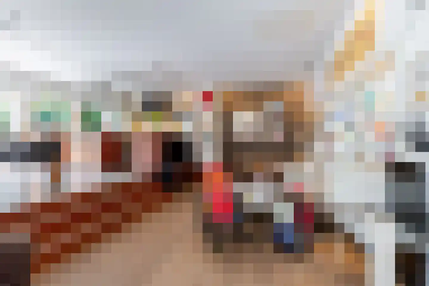 Adriaan Paauwlaan 5 Rotterdam thumbnail 12