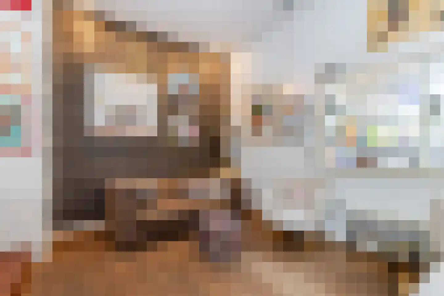 Adriaan Paauwlaan 5 Rotterdam thumbnail 13