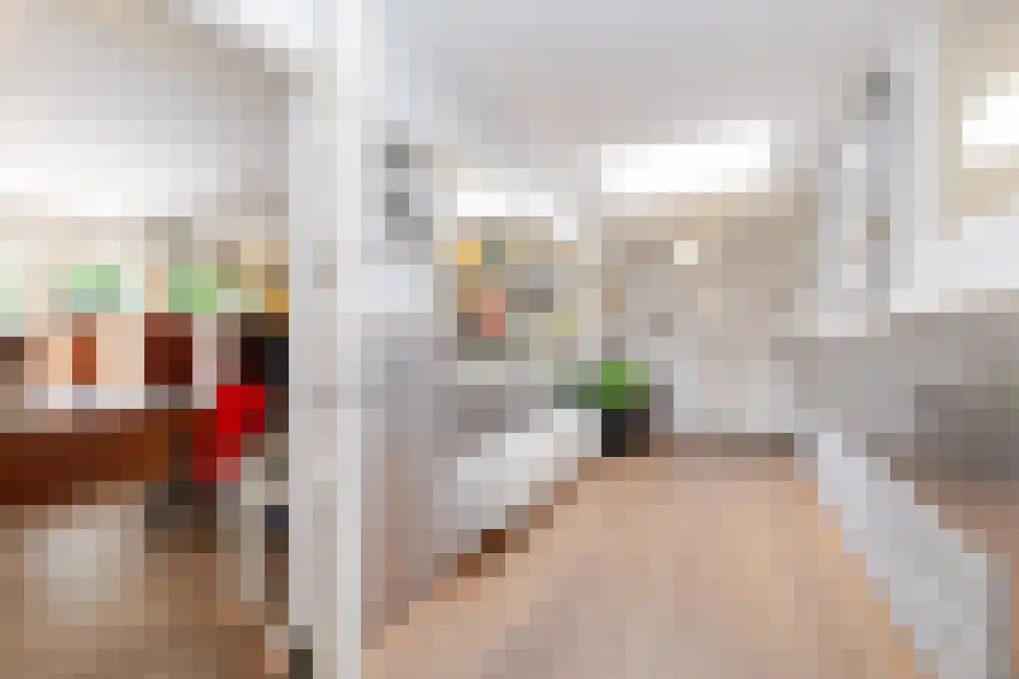 Adriaan Paauwlaan 5 Rotterdam thumbnail 14