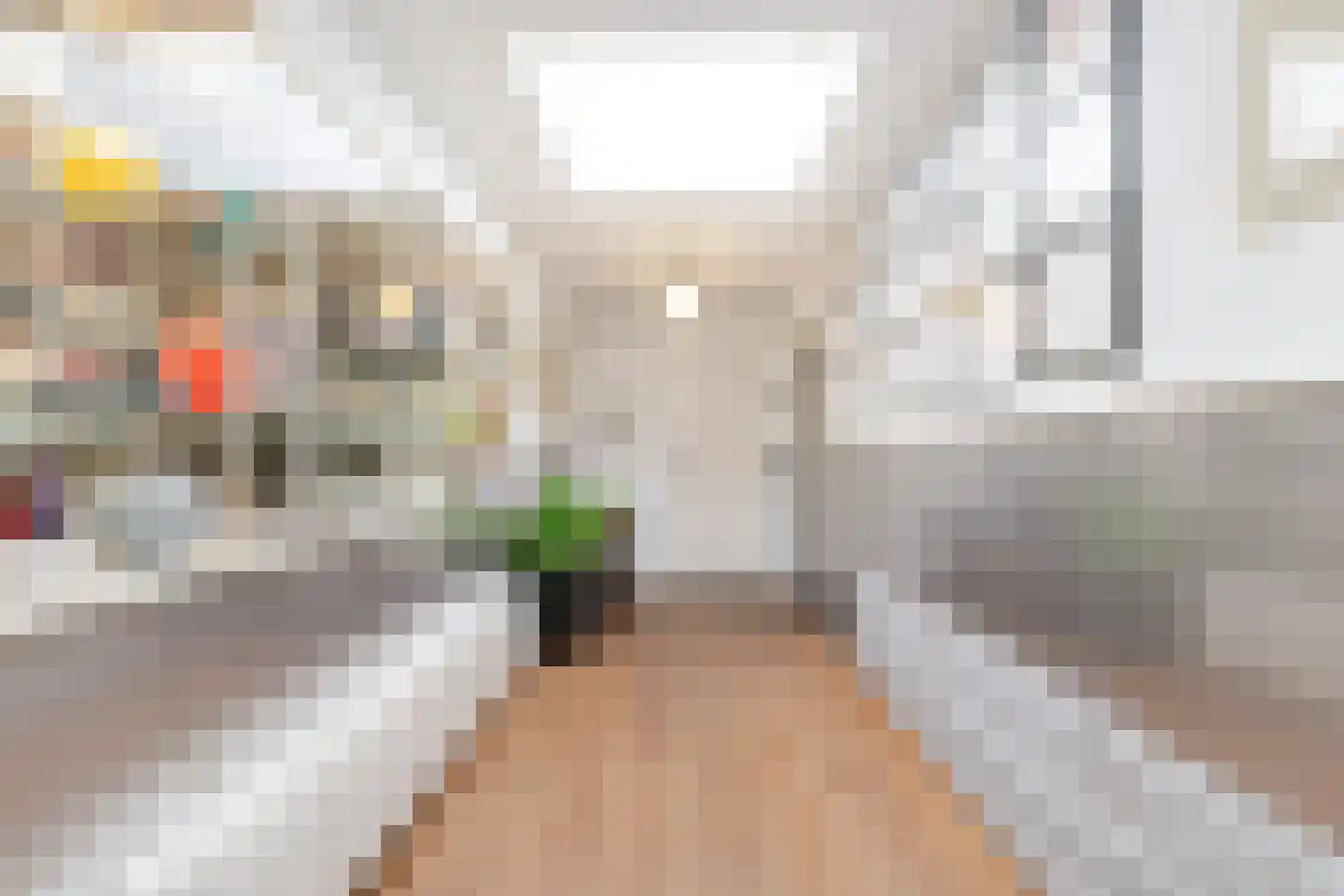 Adriaan Paauwlaan 5 Rotterdam thumbnail 15