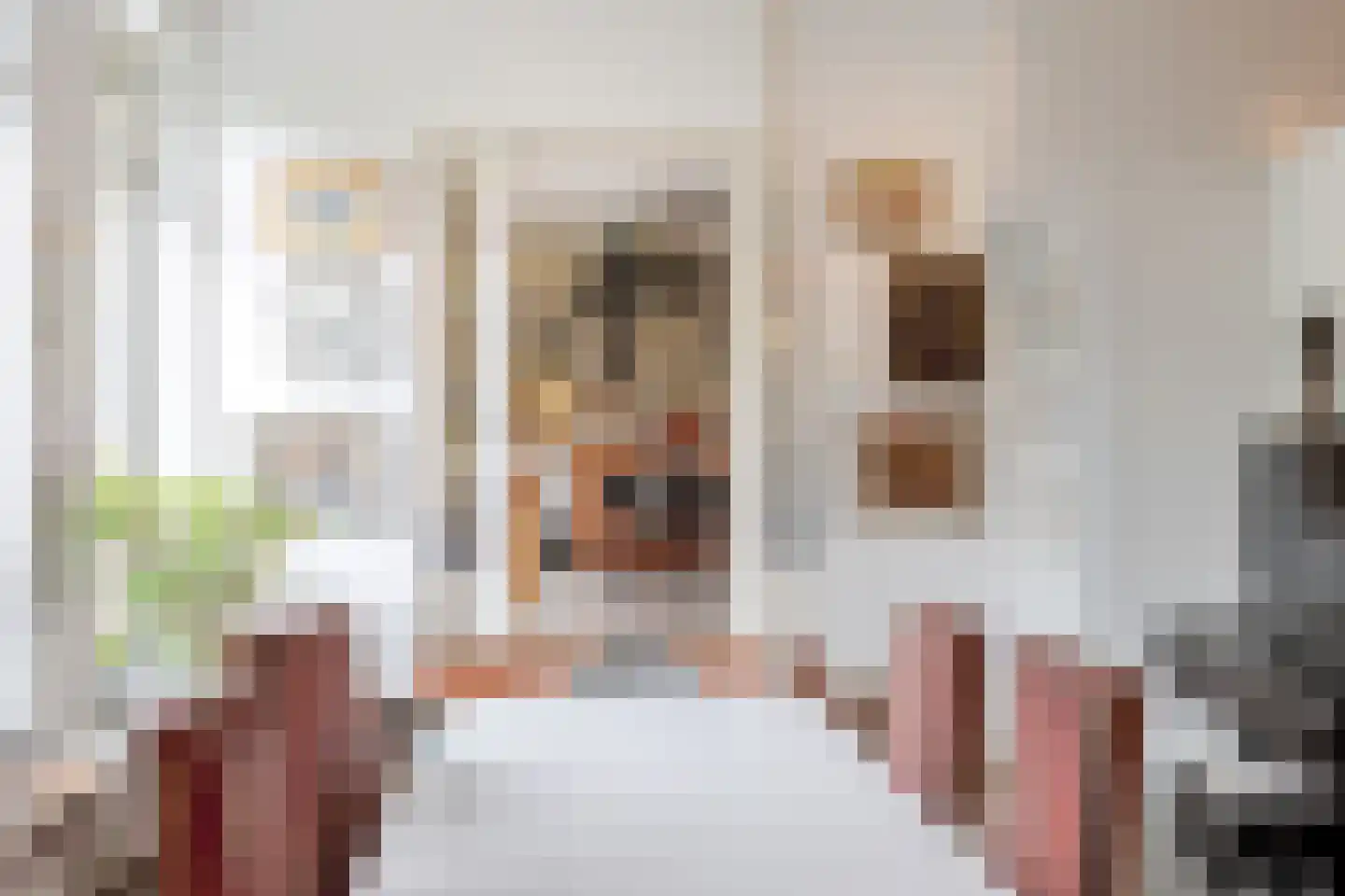 Adriaan Paauwlaan 5 Rotterdam thumbnail 17