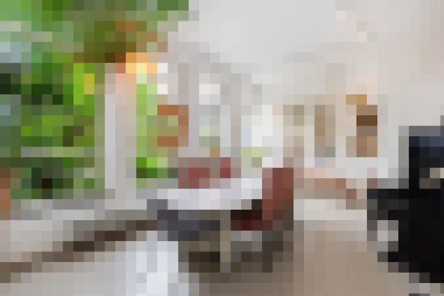 Adriaan Paauwlaan 5 Rotterdam thumbnail 18