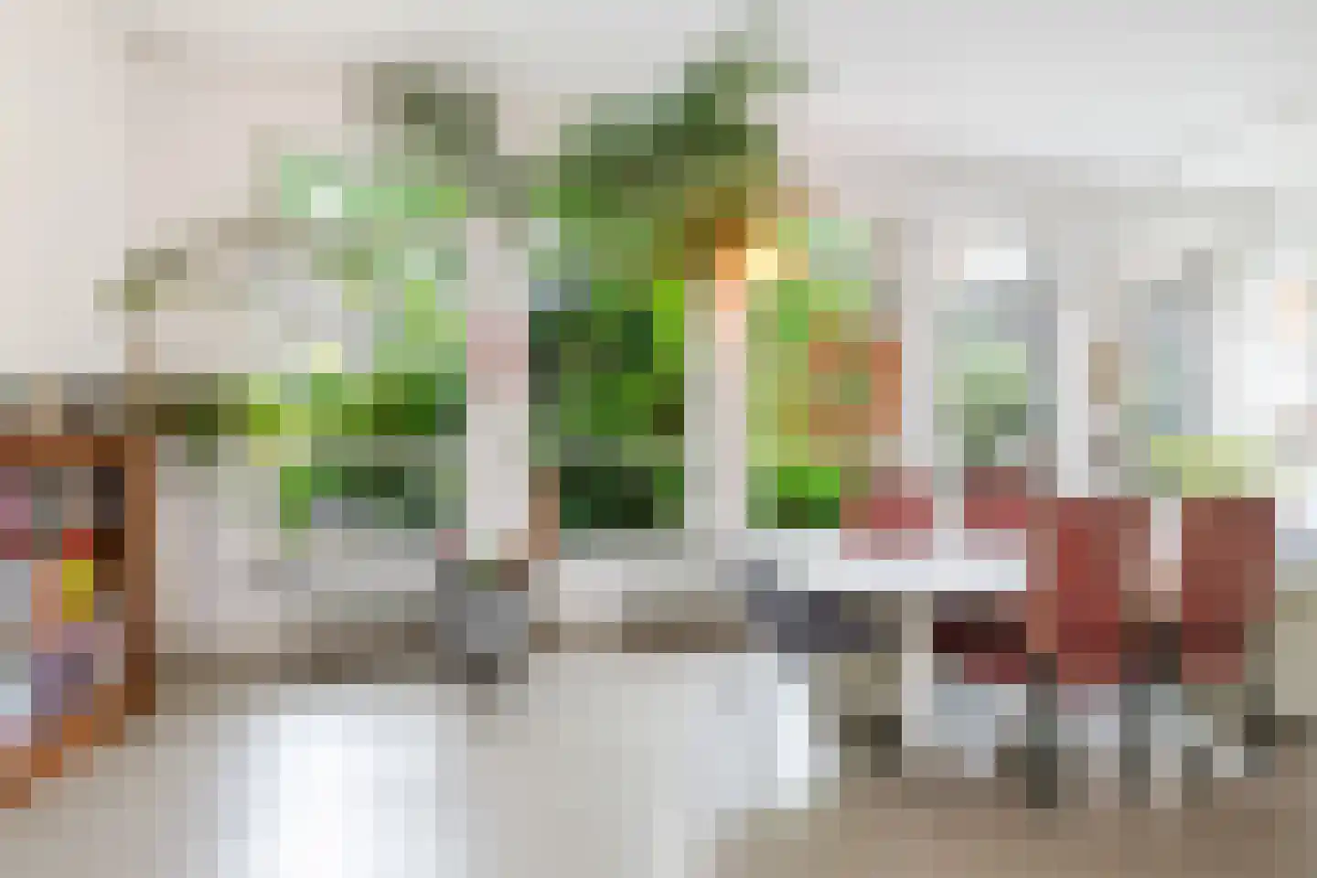 Adriaan Paauwlaan 5 Rotterdam thumbnail 19