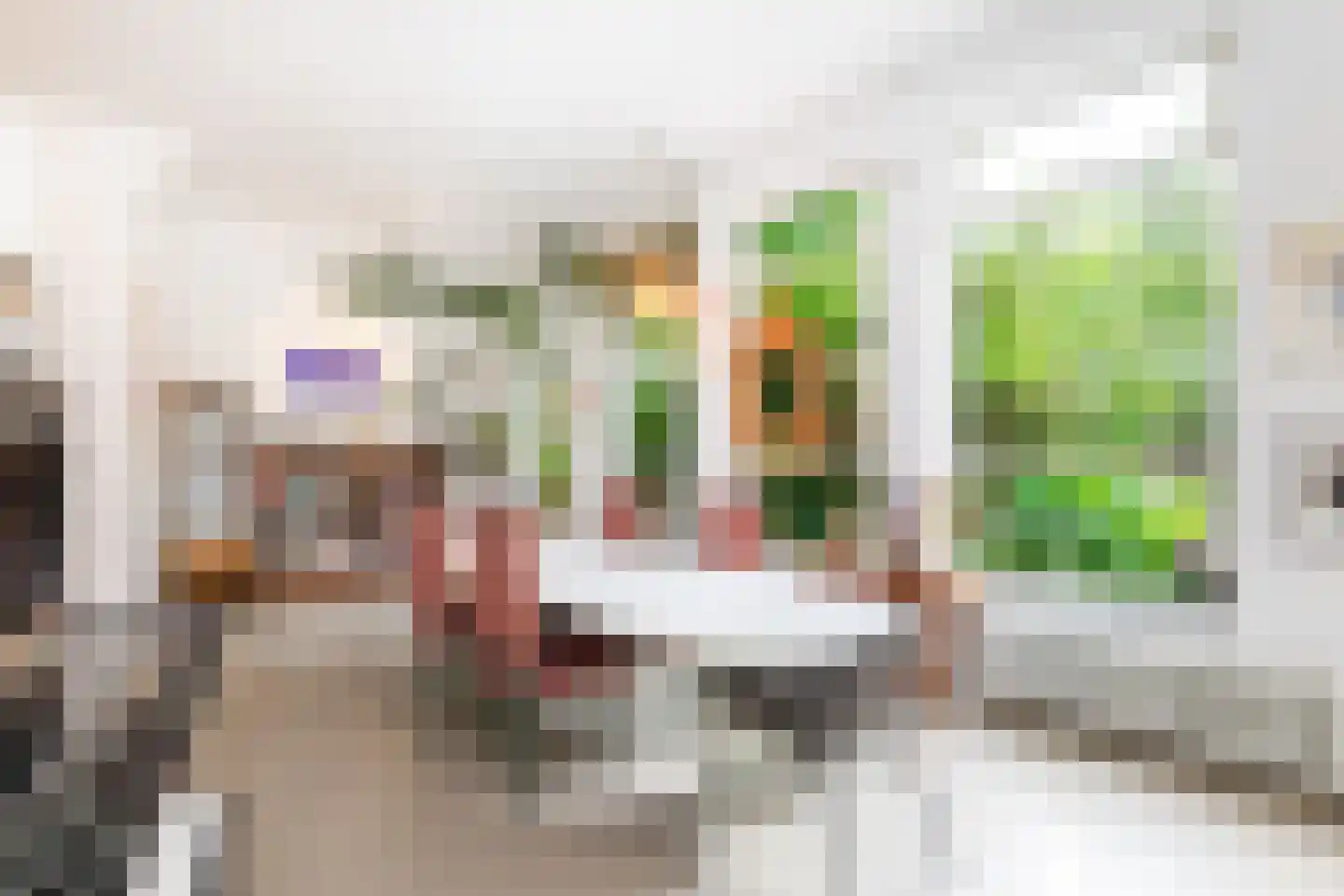 Adriaan Paauwlaan 5 Rotterdam thumbnail 20