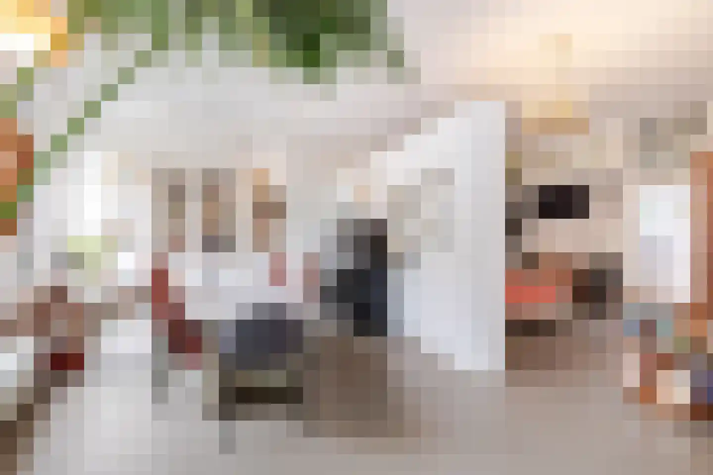 Adriaan Paauwlaan 5 Rotterdam thumbnail 21