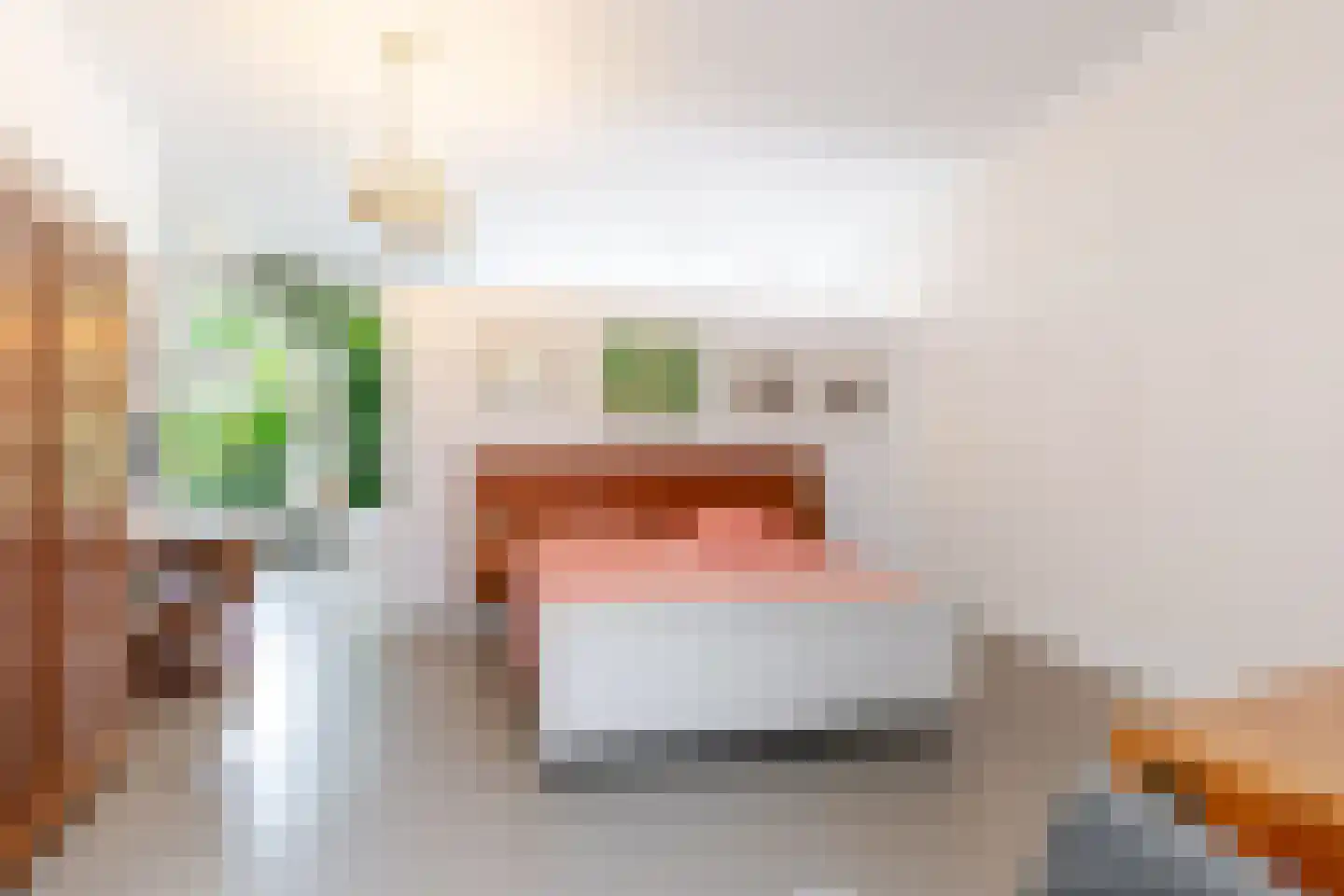 Adriaan Paauwlaan 5 Rotterdam thumbnail 22