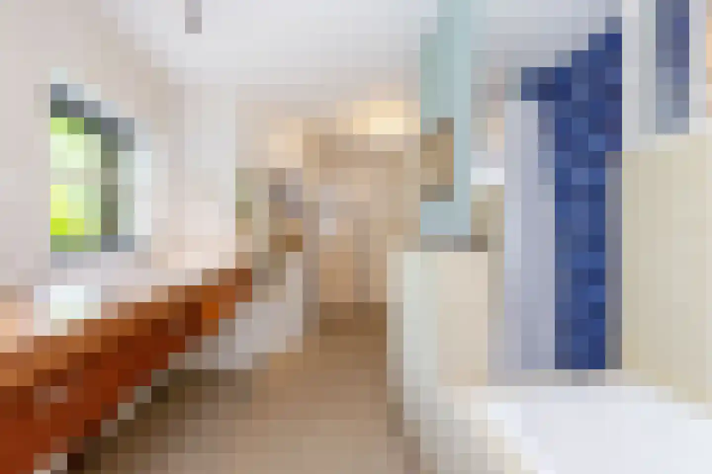 Adriaan Paauwlaan 5 Rotterdam thumbnail 25