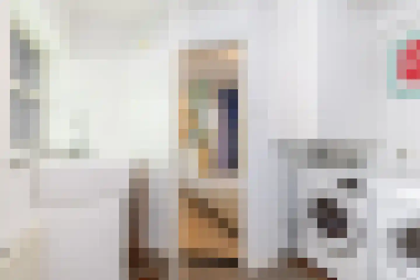 Adriaan Paauwlaan 5 Rotterdam thumbnail 28