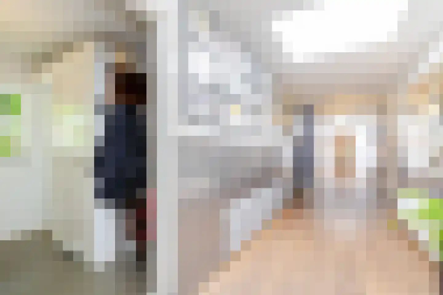 Adriaan Paauwlaan 5 Rotterdam thumbnail 29