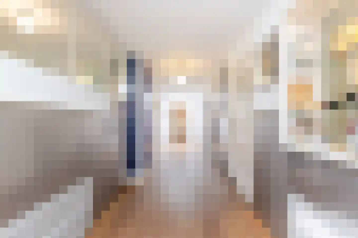 Adriaan Paauwlaan 5 Rotterdam thumbnail 30
