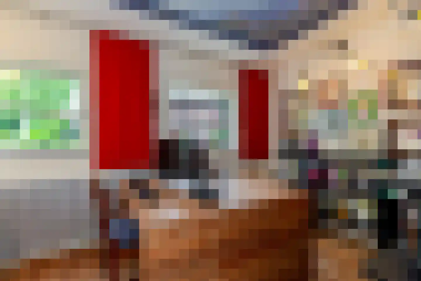 Adriaan Paauwlaan 5 Rotterdam thumbnail 31