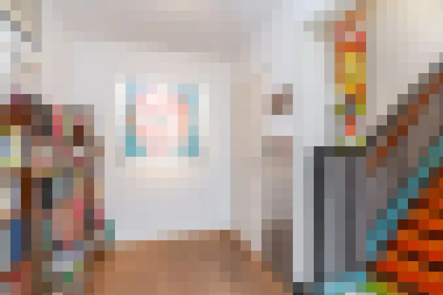 Adriaan Paauwlaan 5 Rotterdam thumbnail 32