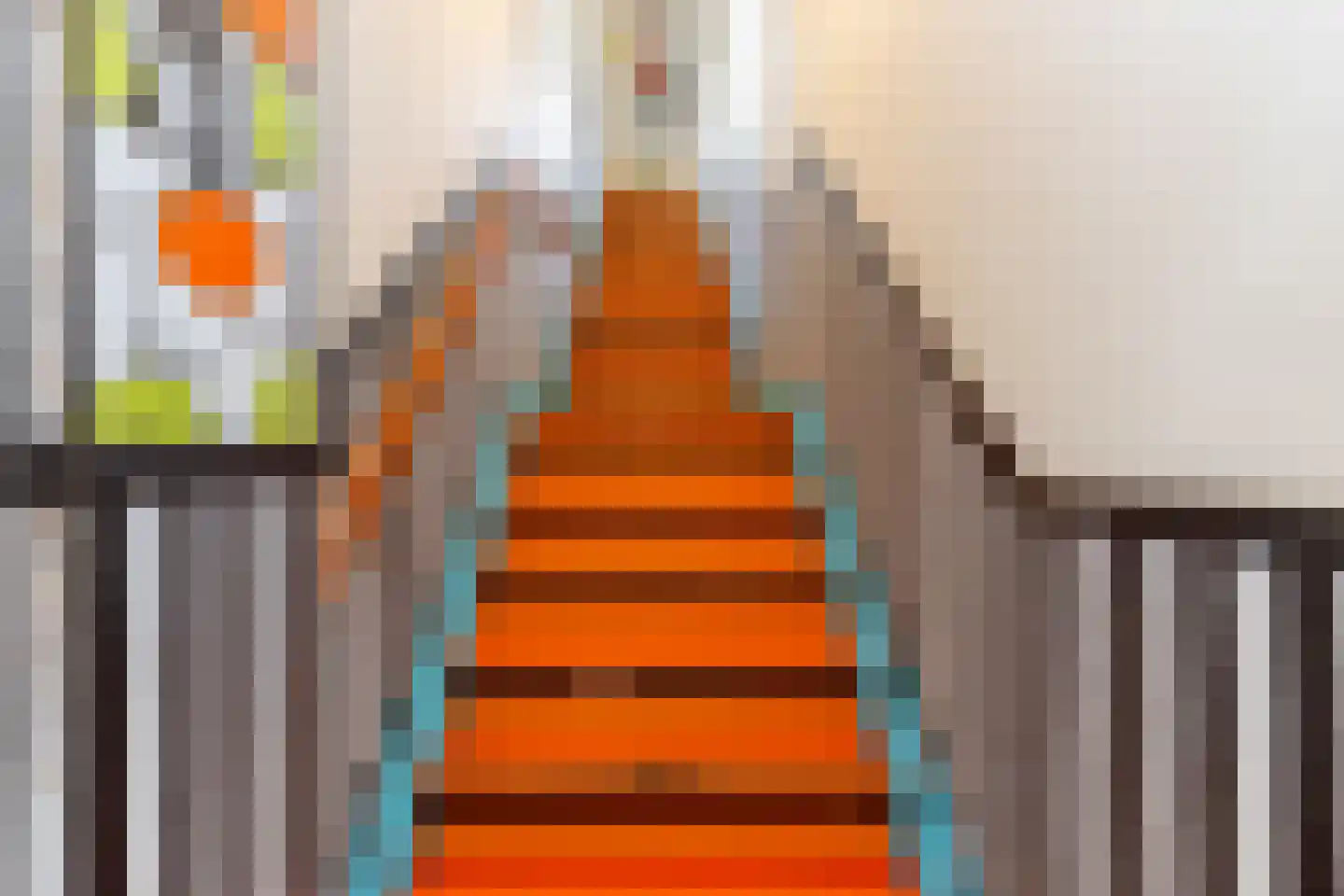Adriaan Paauwlaan 5 Rotterdam thumbnail 33