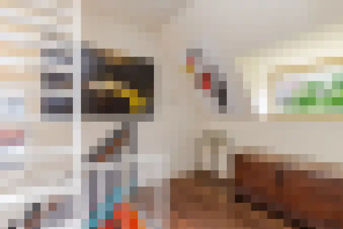 Adriaan Paauwlaan 5 Rotterdam thumbnail 34