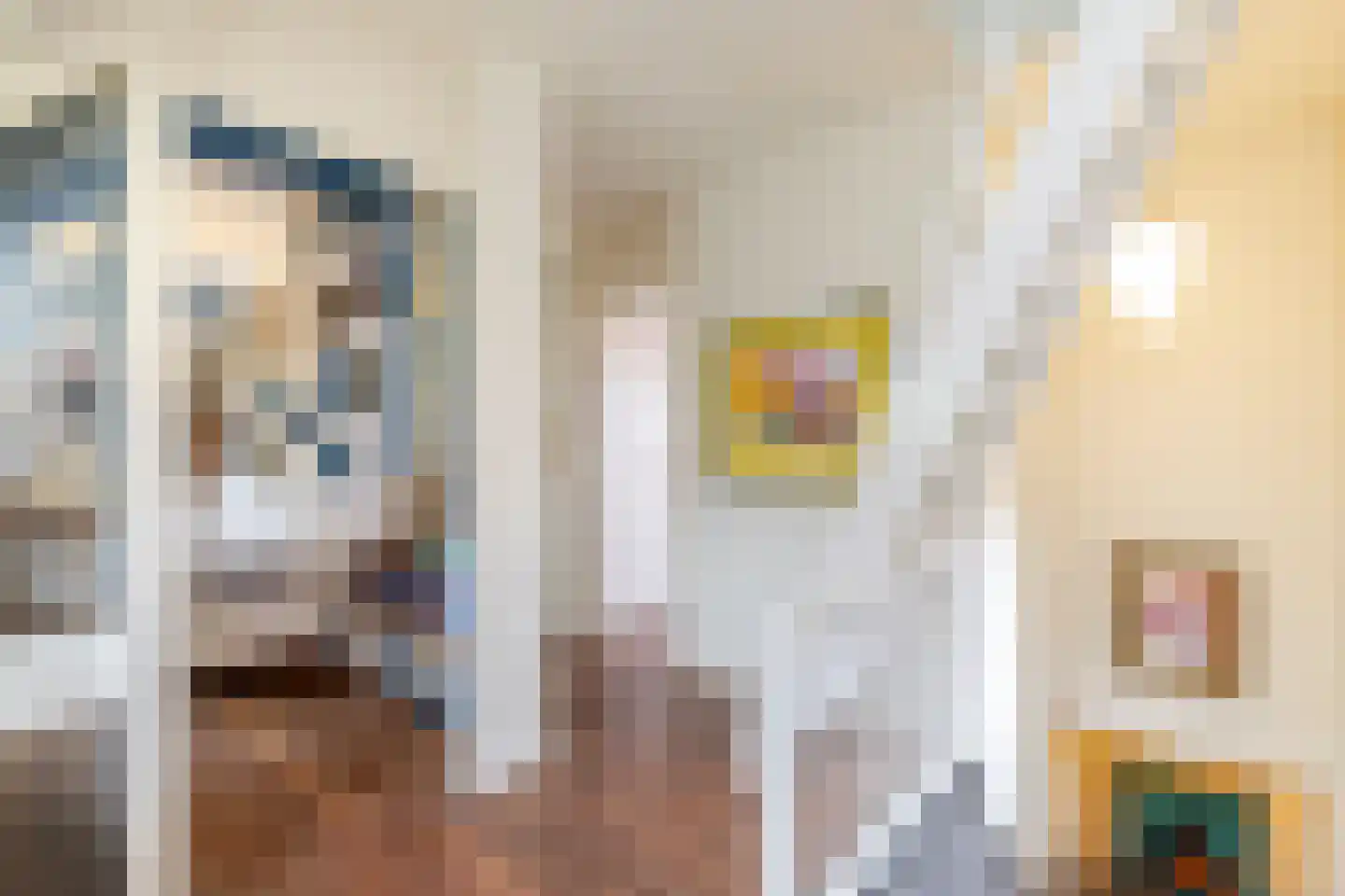 Adriaan Paauwlaan 5 Rotterdam thumbnail 35