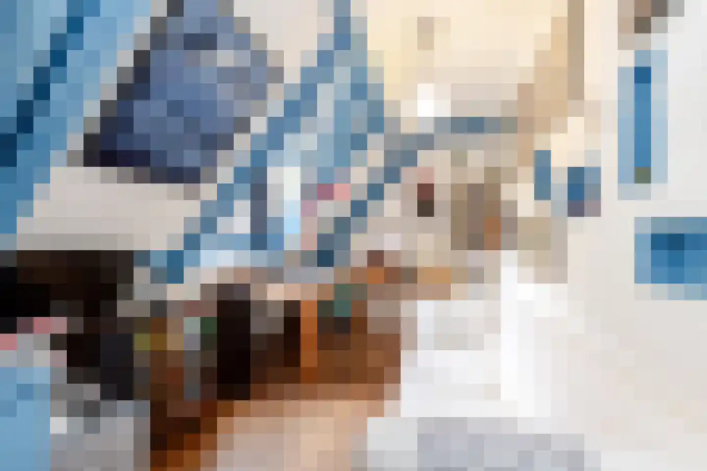 Adriaan Paauwlaan 5 Rotterdam thumbnail 36