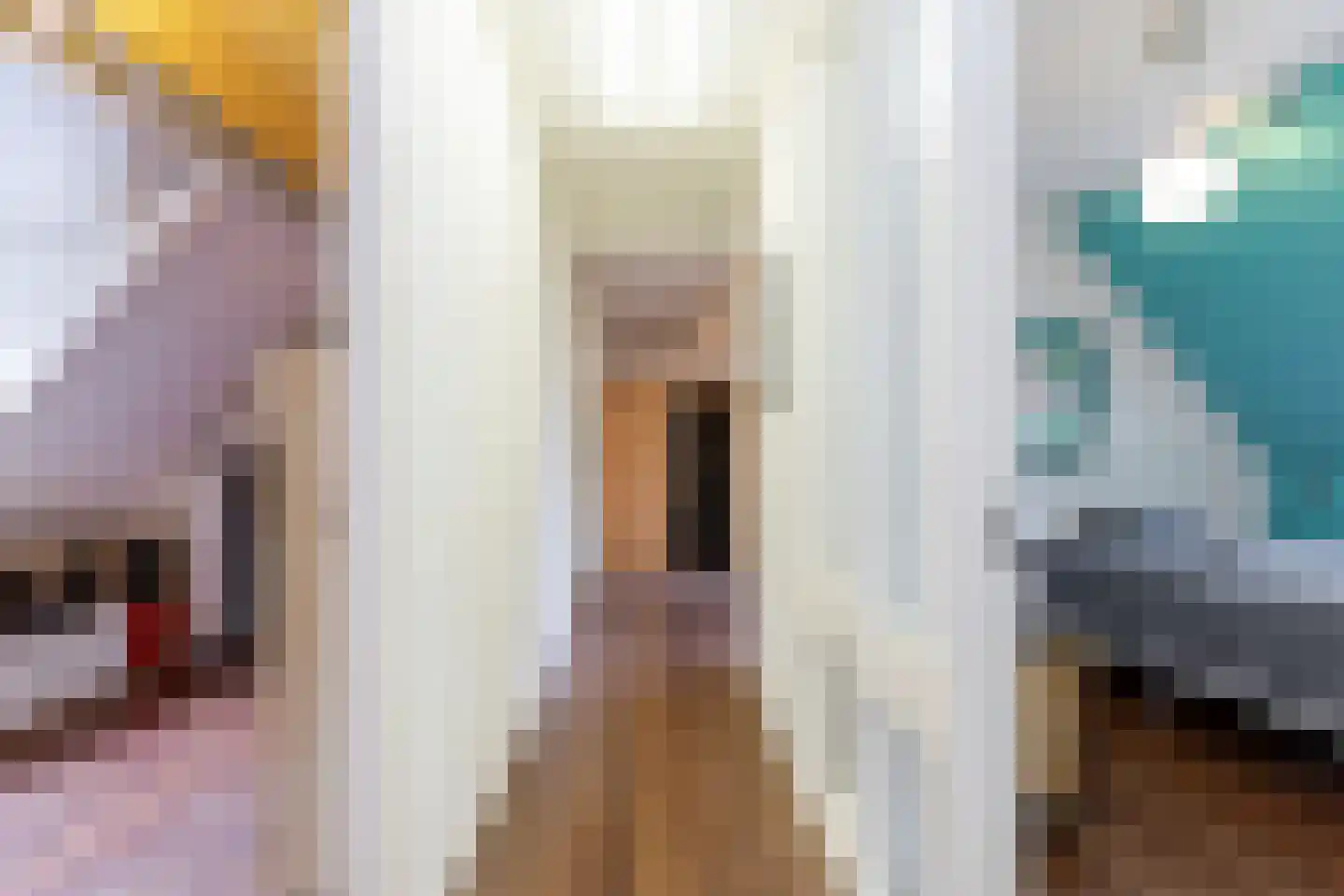 Adriaan Paauwlaan 5 Rotterdam thumbnail 37