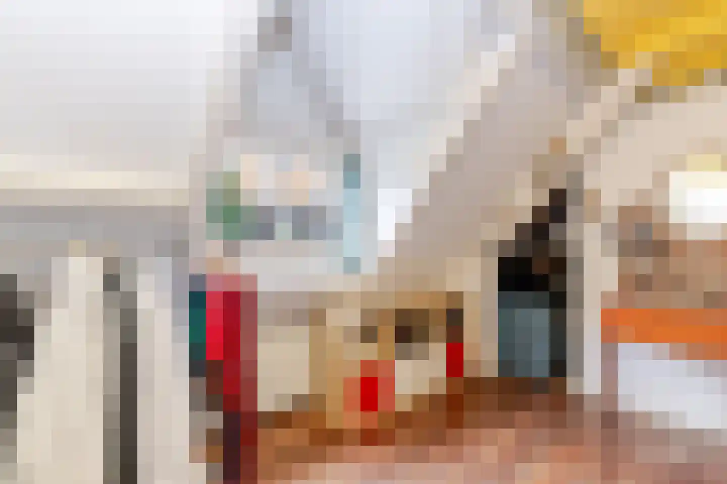 Adriaan Paauwlaan 5 Rotterdam thumbnail 39