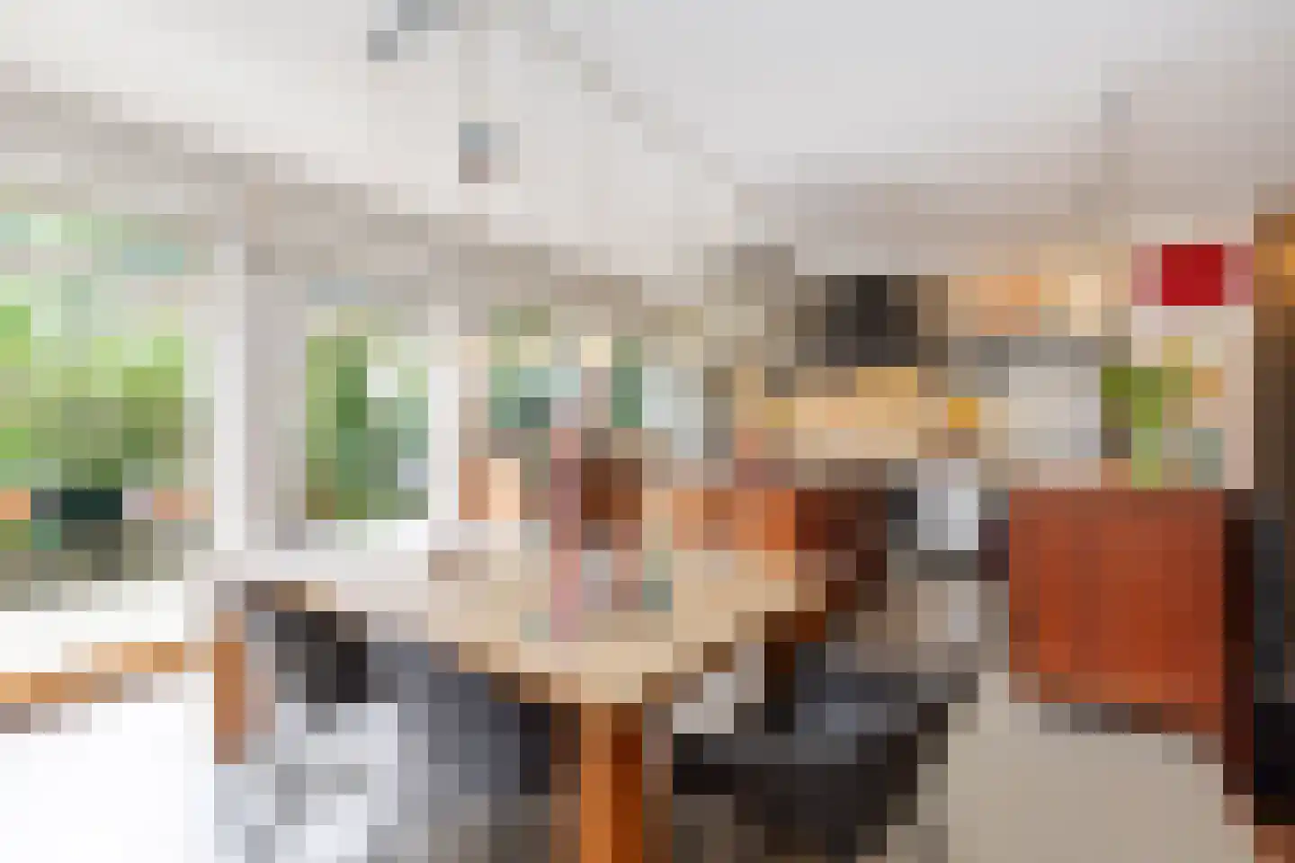 Adriaan Paauwlaan 5 Rotterdam thumbnail 4
