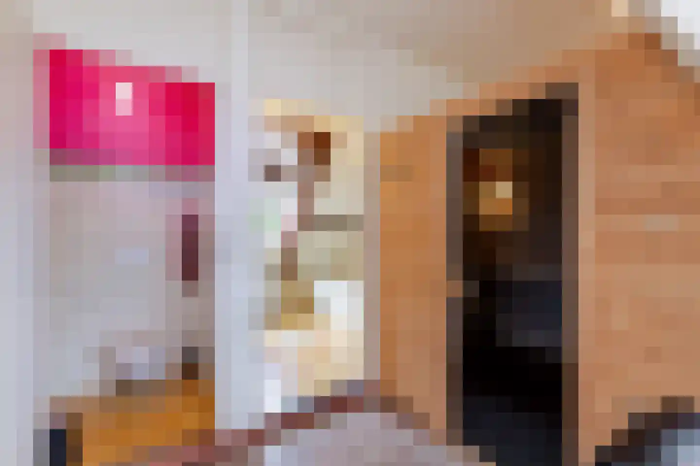 Adriaan Paauwlaan 5 Rotterdam thumbnail 40