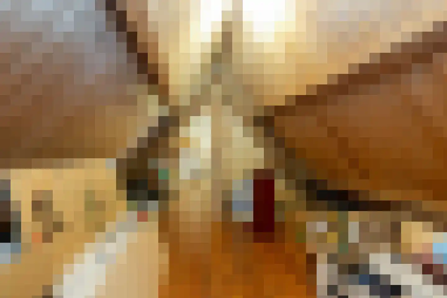 Adriaan Paauwlaan 5 Rotterdam thumbnail 46