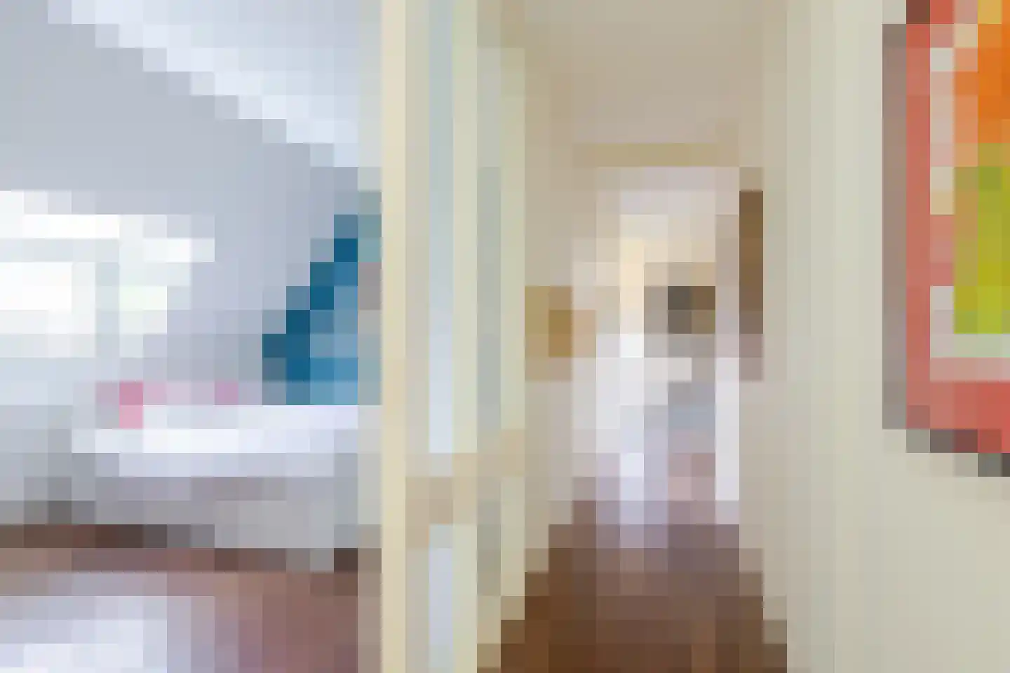 Adriaan Paauwlaan 5 Rotterdam thumbnail 48