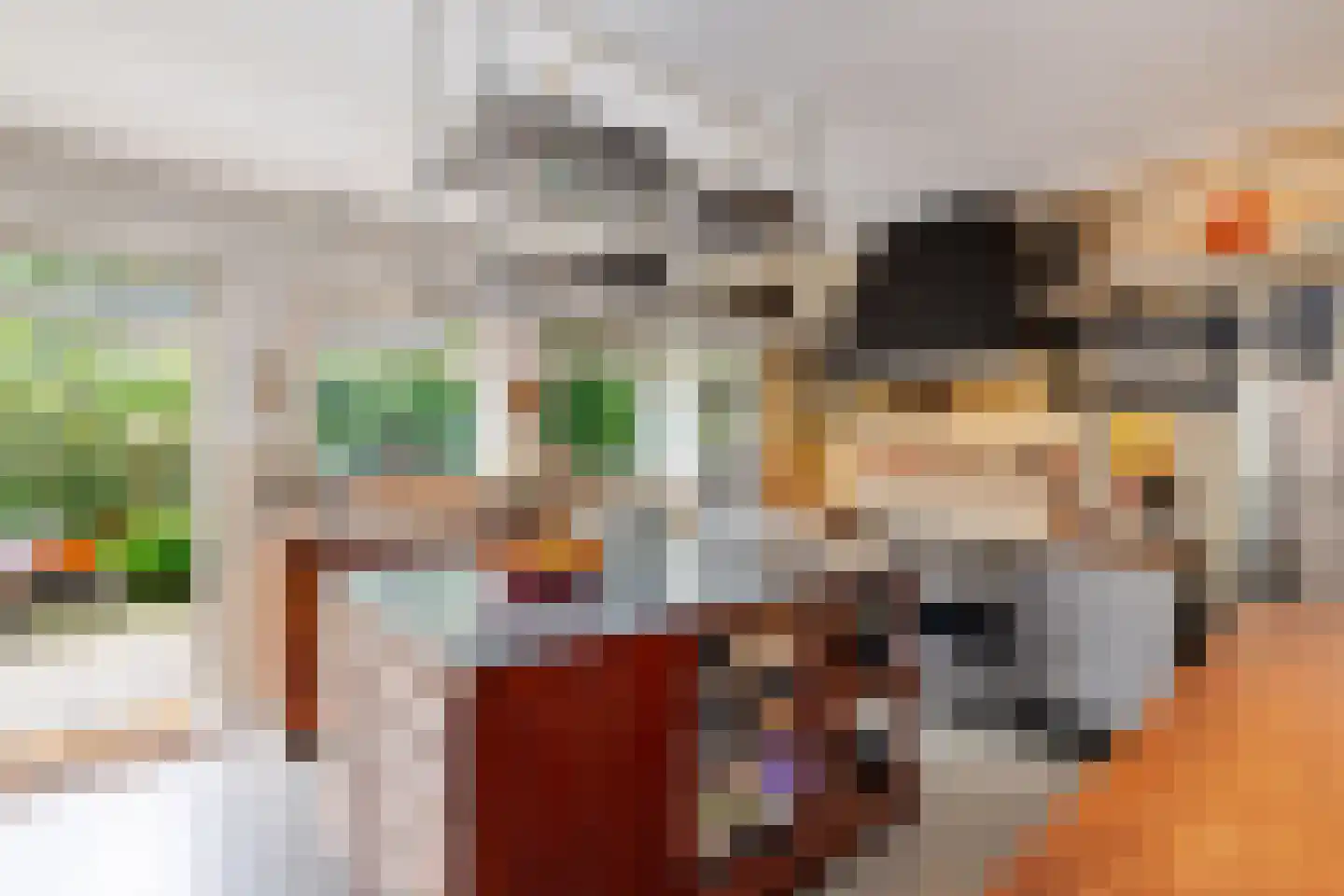 Adriaan Paauwlaan 5 Rotterdam thumbnail 5