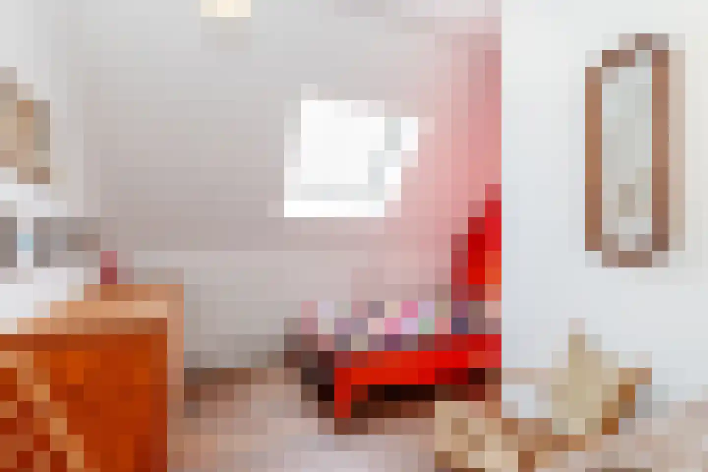 Adriaan Paauwlaan 5 Rotterdam thumbnail 50