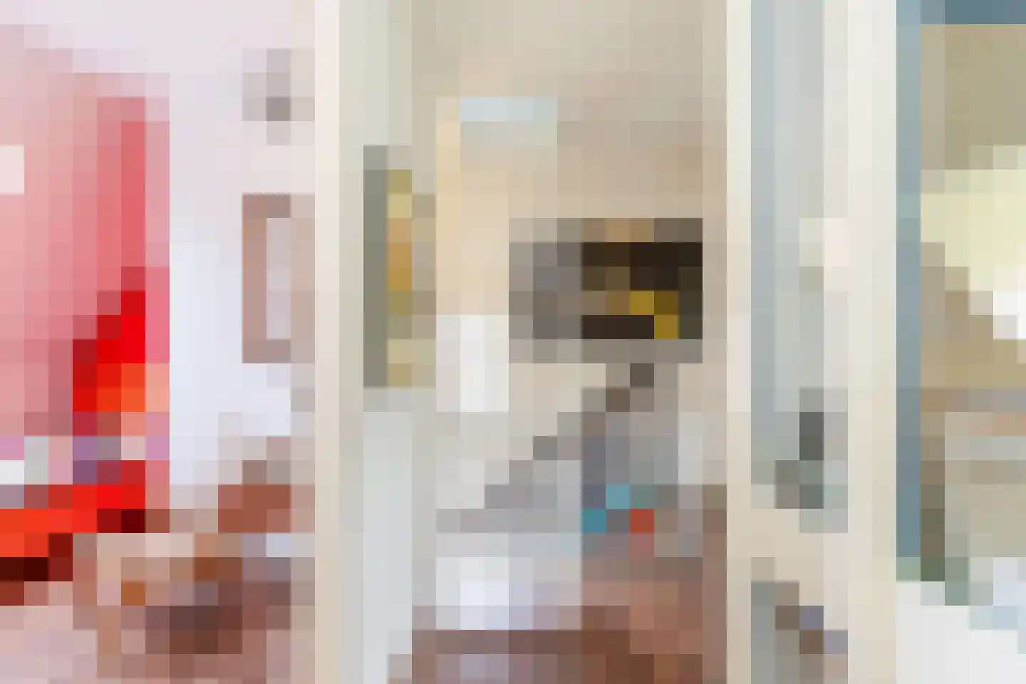 Adriaan Paauwlaan 5 Rotterdam thumbnail 51
