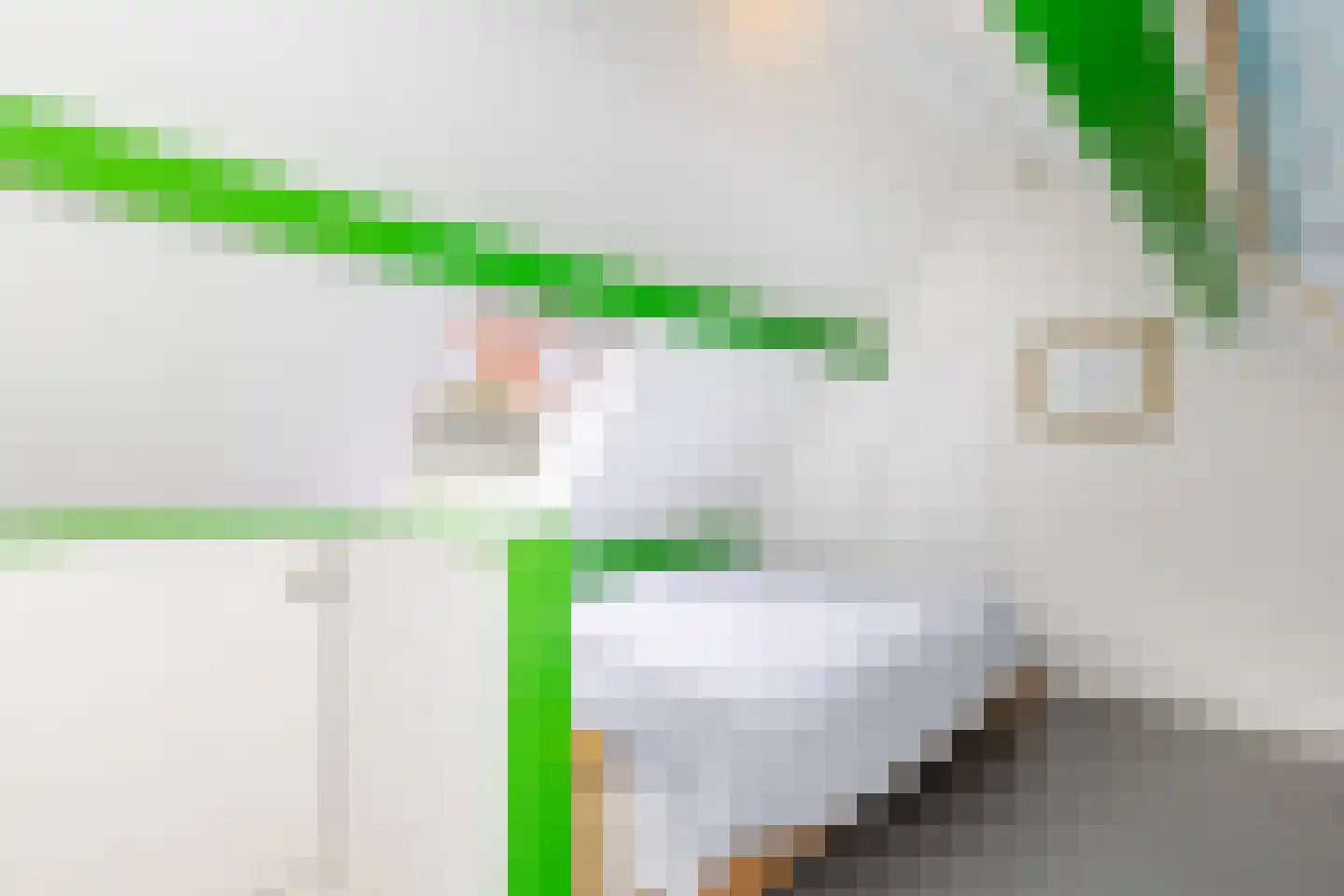 Adriaan Paauwlaan 5 Rotterdam thumbnail 52