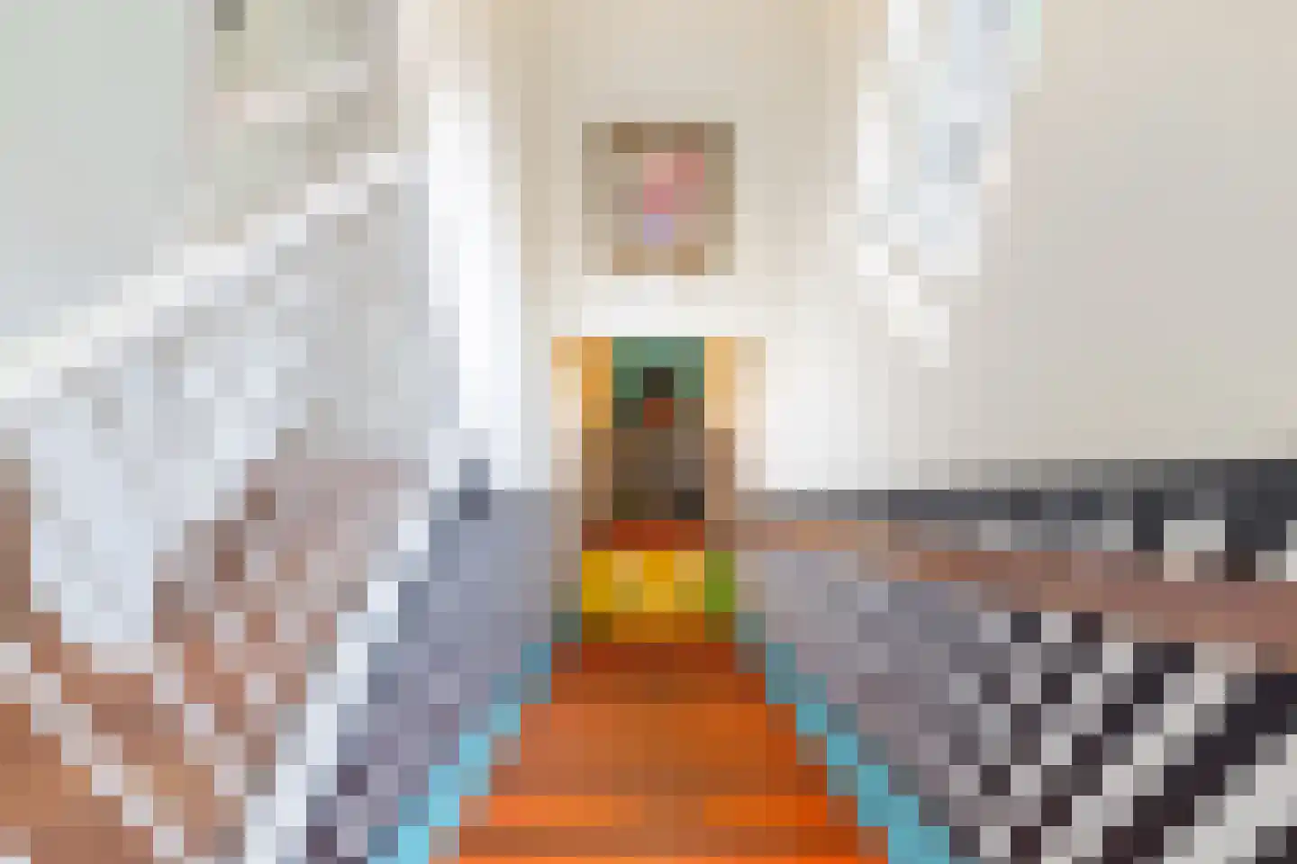 Adriaan Paauwlaan 5 Rotterdam thumbnail 53