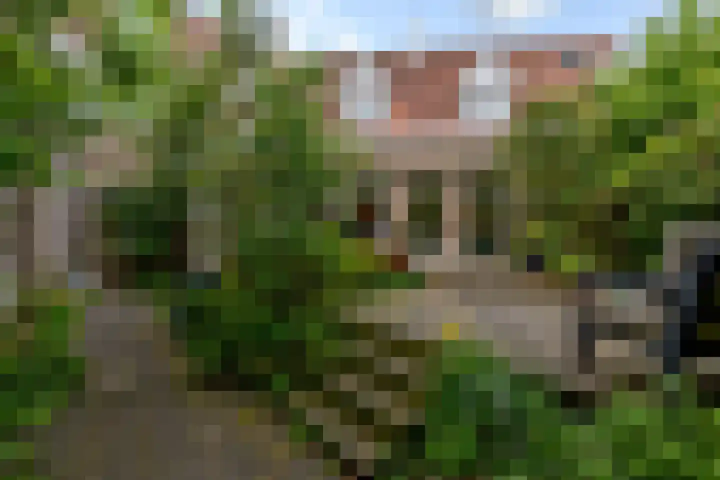 Adriaan Paauwlaan 5 Rotterdam thumbnail 57