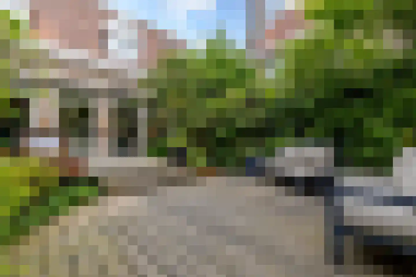 Adriaan Paauwlaan 5 Rotterdam thumbnail 58