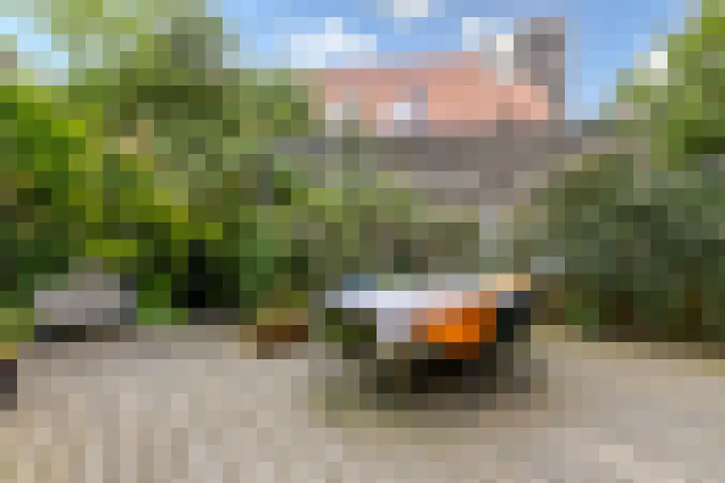 Adriaan Paauwlaan 5 Rotterdam thumbnail 61