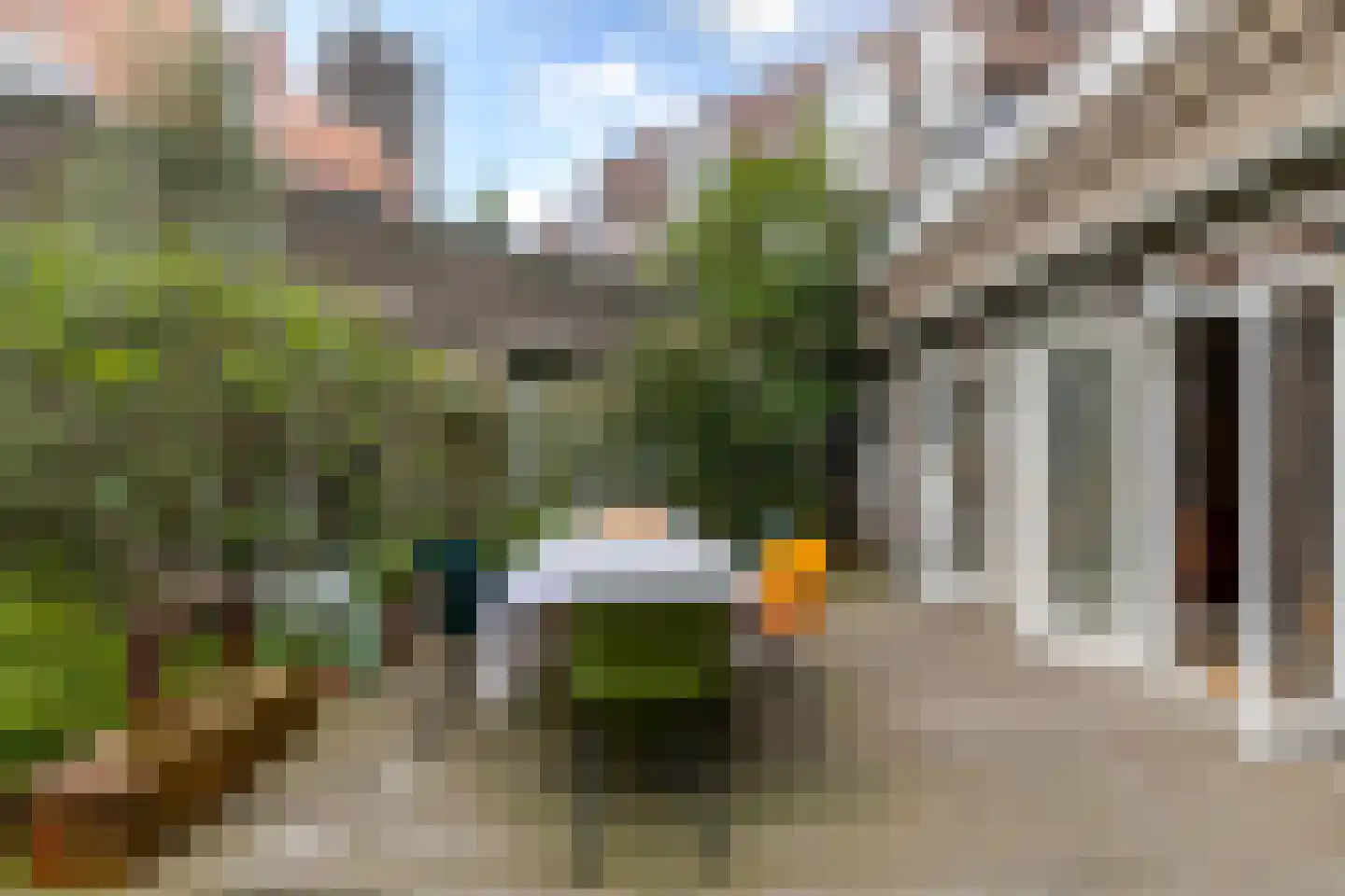 Adriaan Paauwlaan 5 Rotterdam thumbnail 63