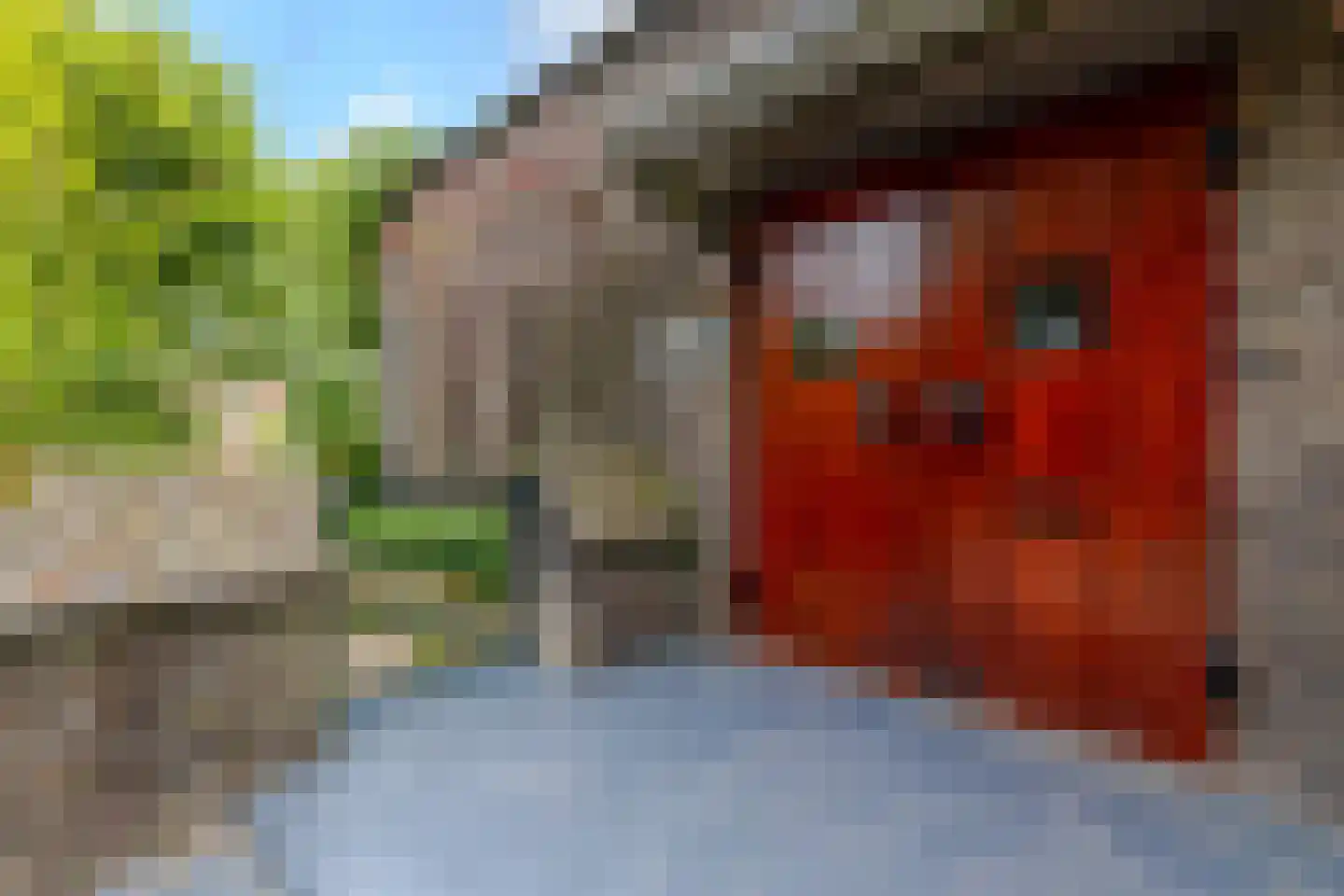 Adriaan Paauwlaan 5 Rotterdam thumbnail 65