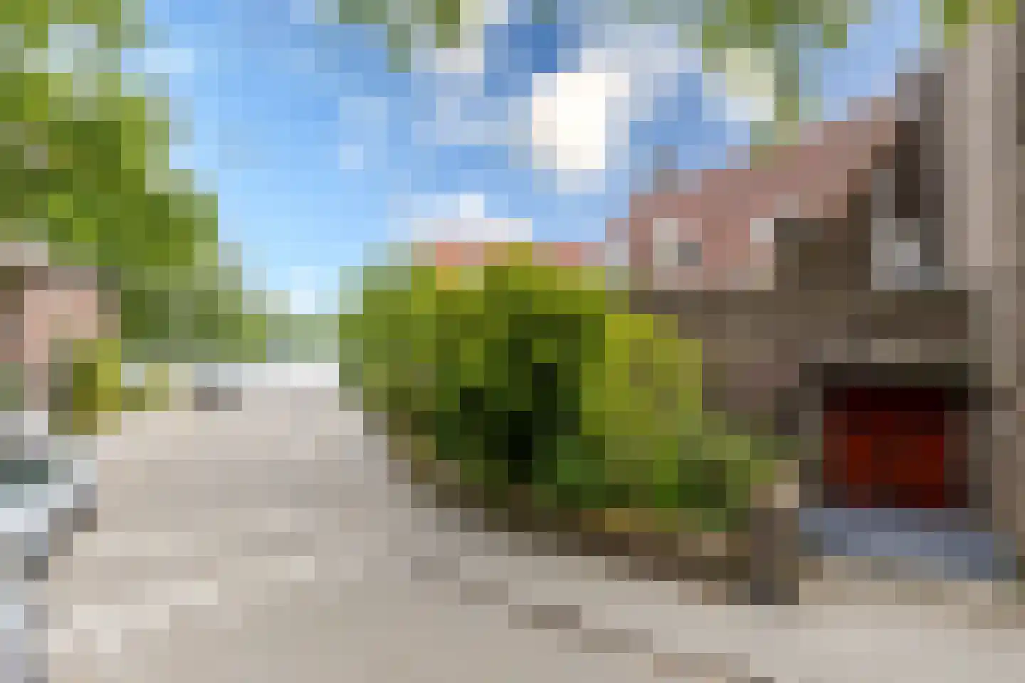 Adriaan Paauwlaan 5 Rotterdam thumbnail 67