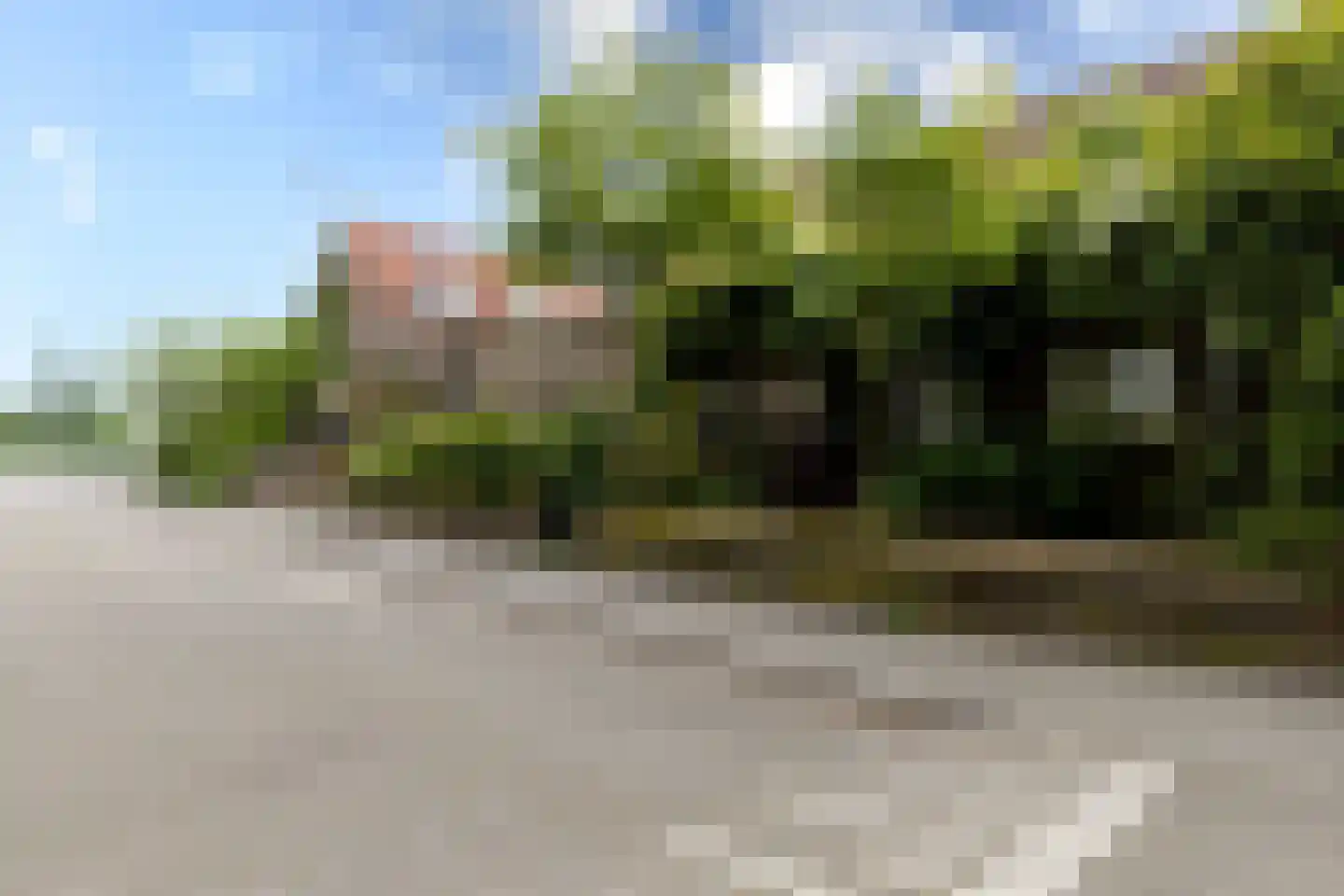 Adriaan Paauwlaan 5 Rotterdam thumbnail 68