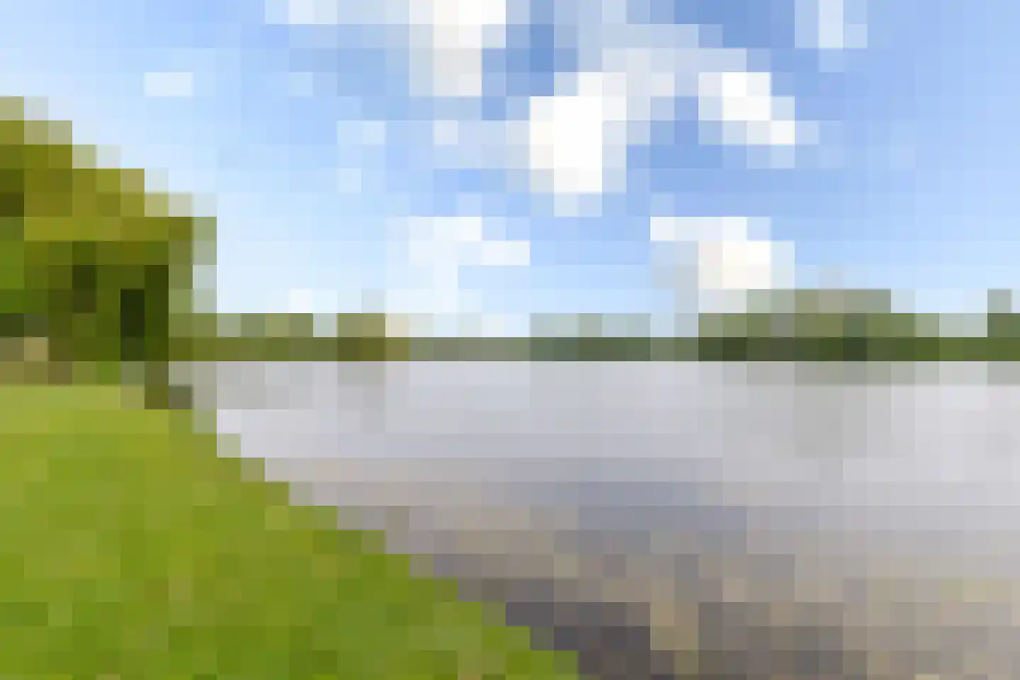 Adriaan Paauwlaan 5 Rotterdam thumbnail 69